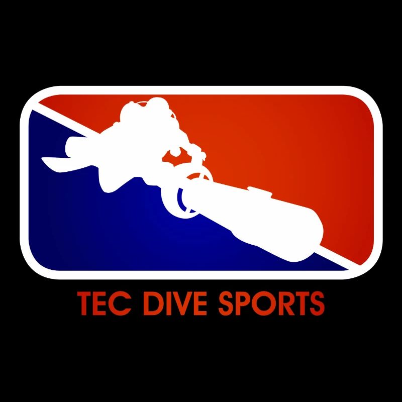 Technical Diving