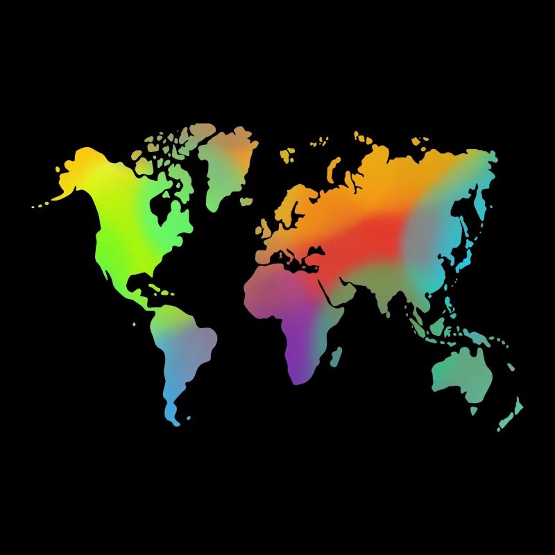 welt