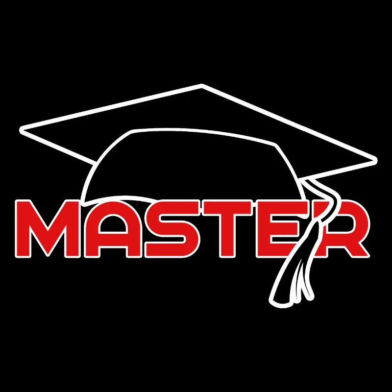 teacher master
