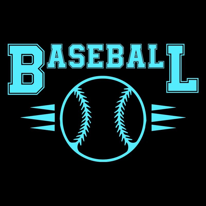 base-ball