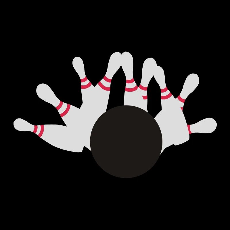 Bowling