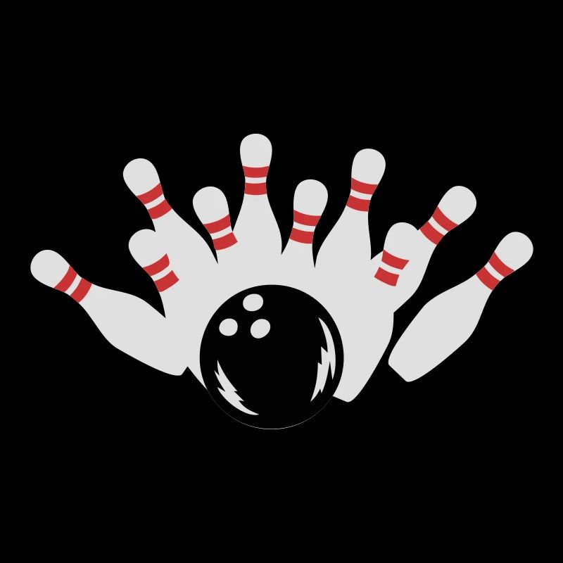 Bowling