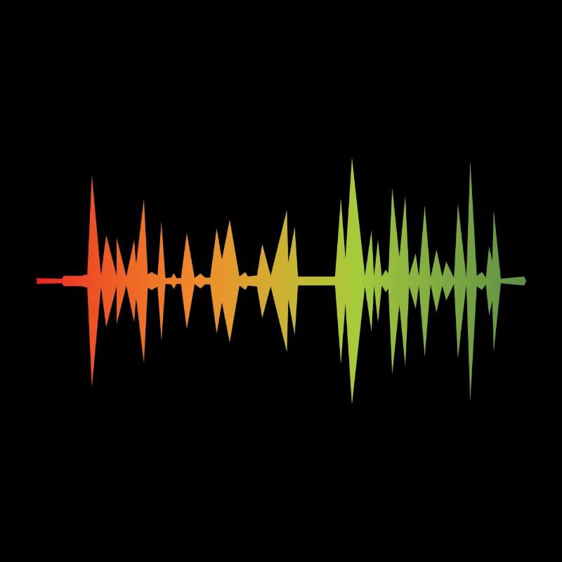 Onde reggae