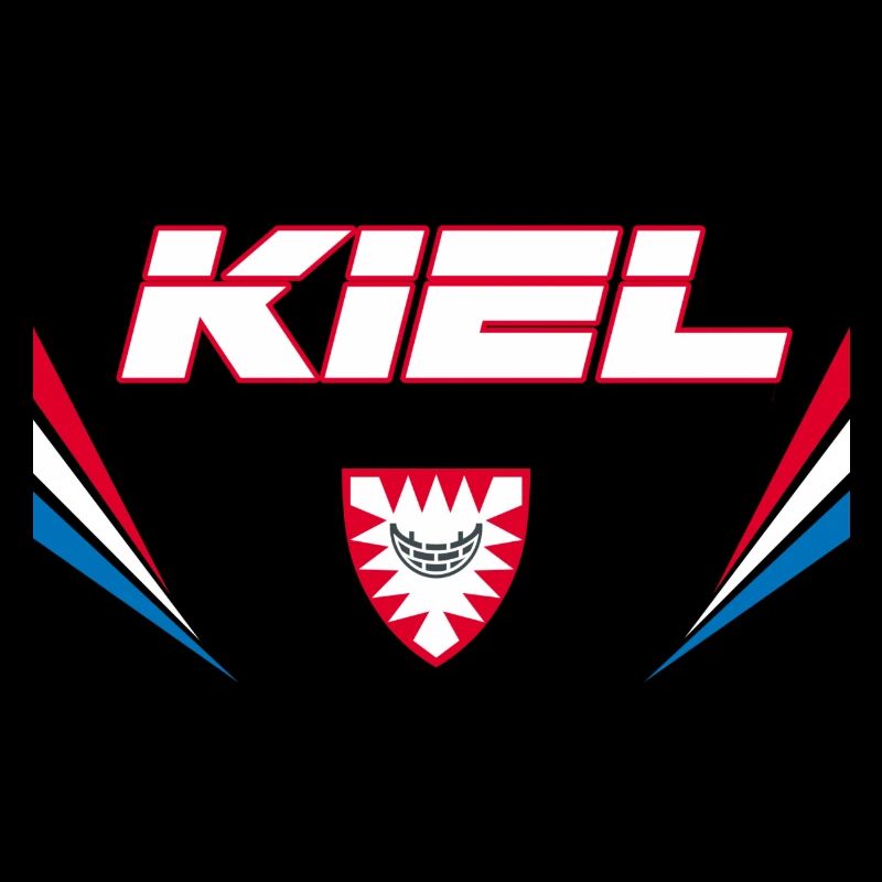 Kiel Vector