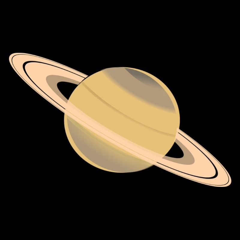 Saturne