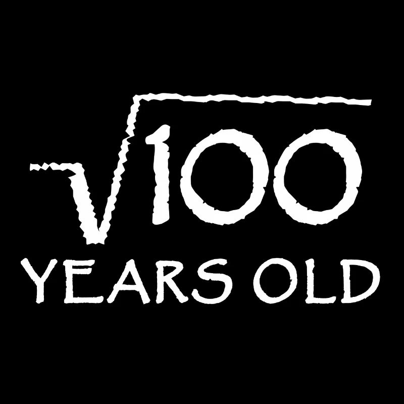 10th birthday - 10 years old
