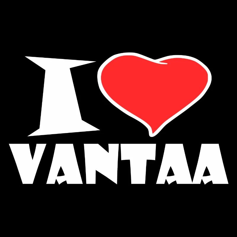 Vantaa