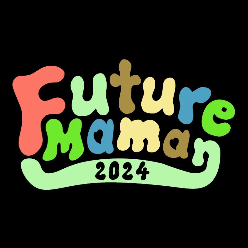 future maman