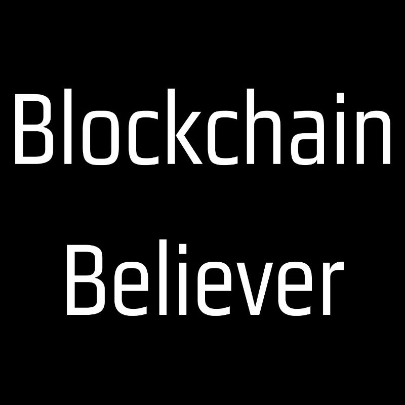 Blockchain-Gläubiger