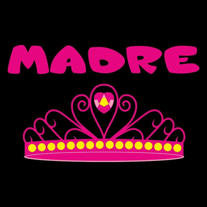 MADRE