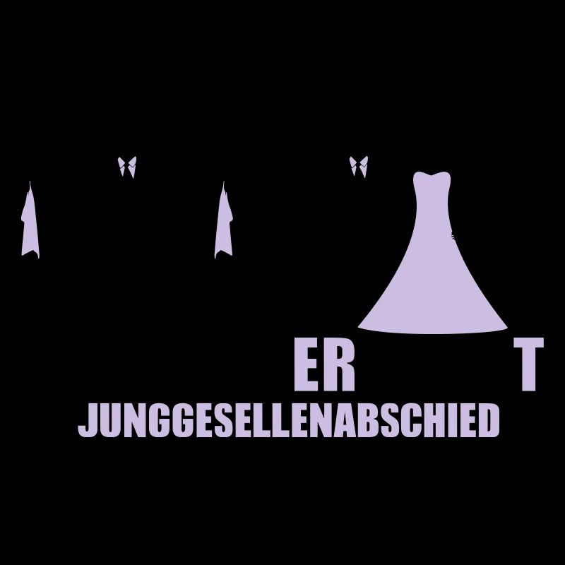 Ledig Erledigt