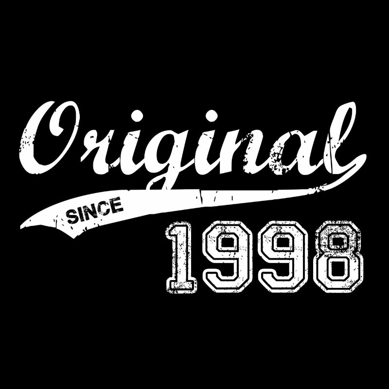 1998
