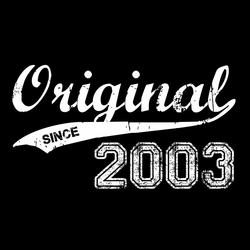 2003