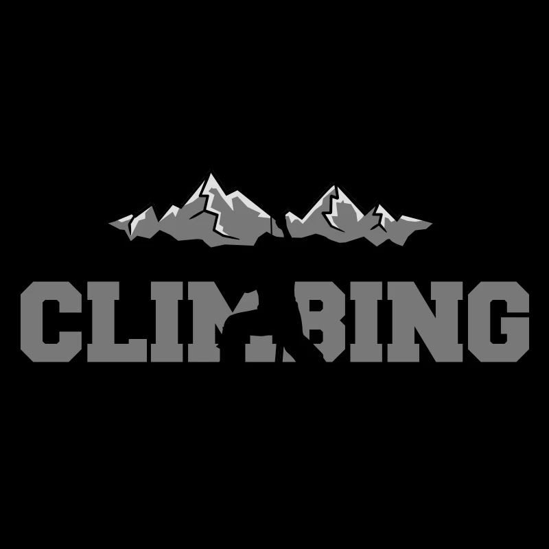 text climbing record frequency heartbeat pulse
