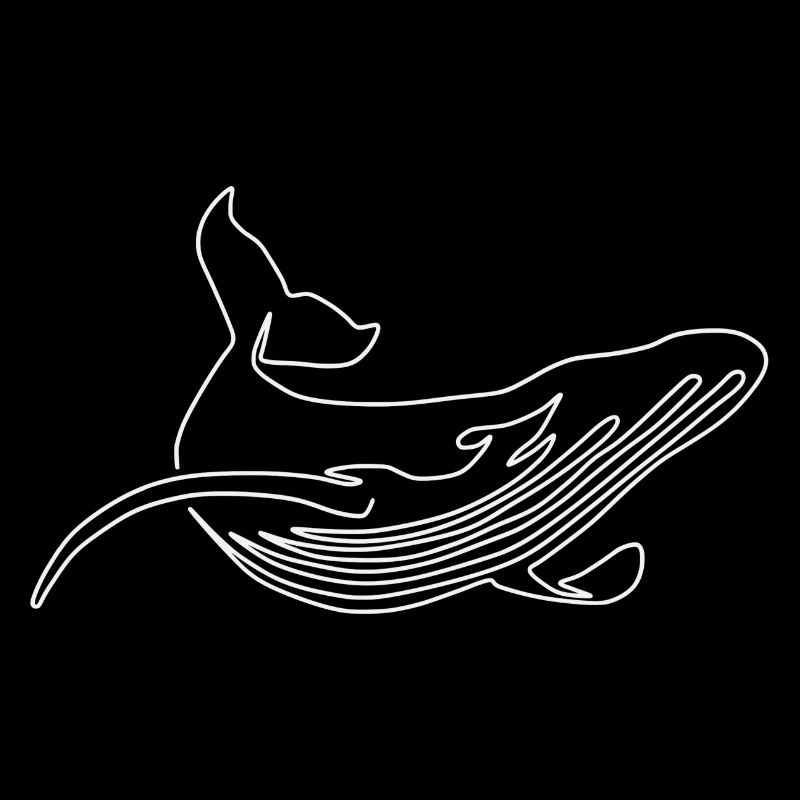 baleine