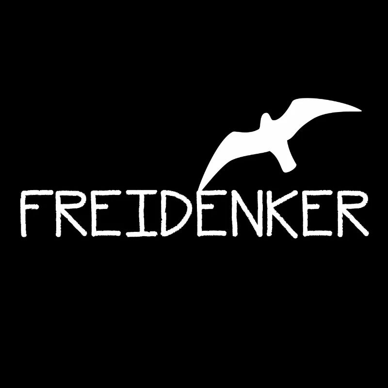 Cadeau du libre-penseur