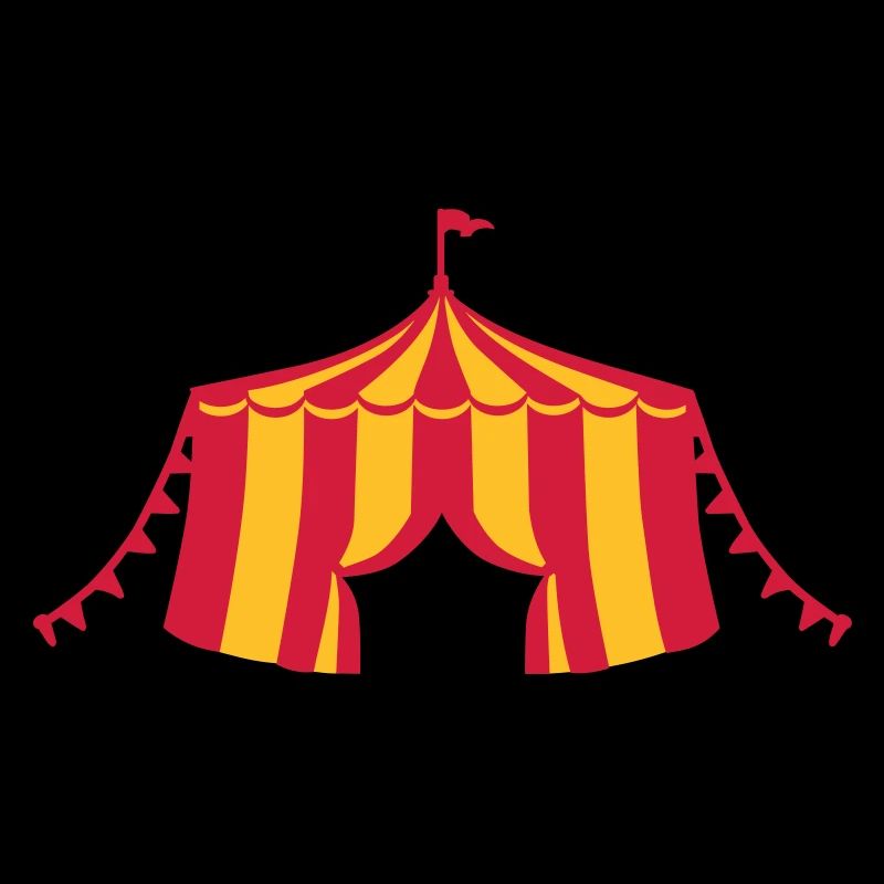 Cirque