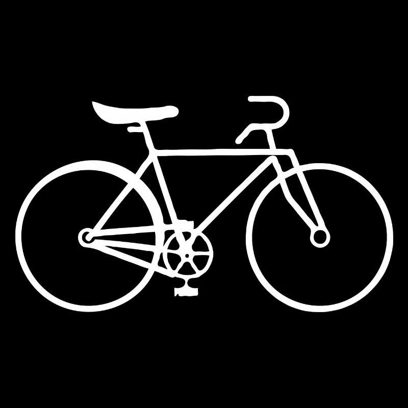 Coureur