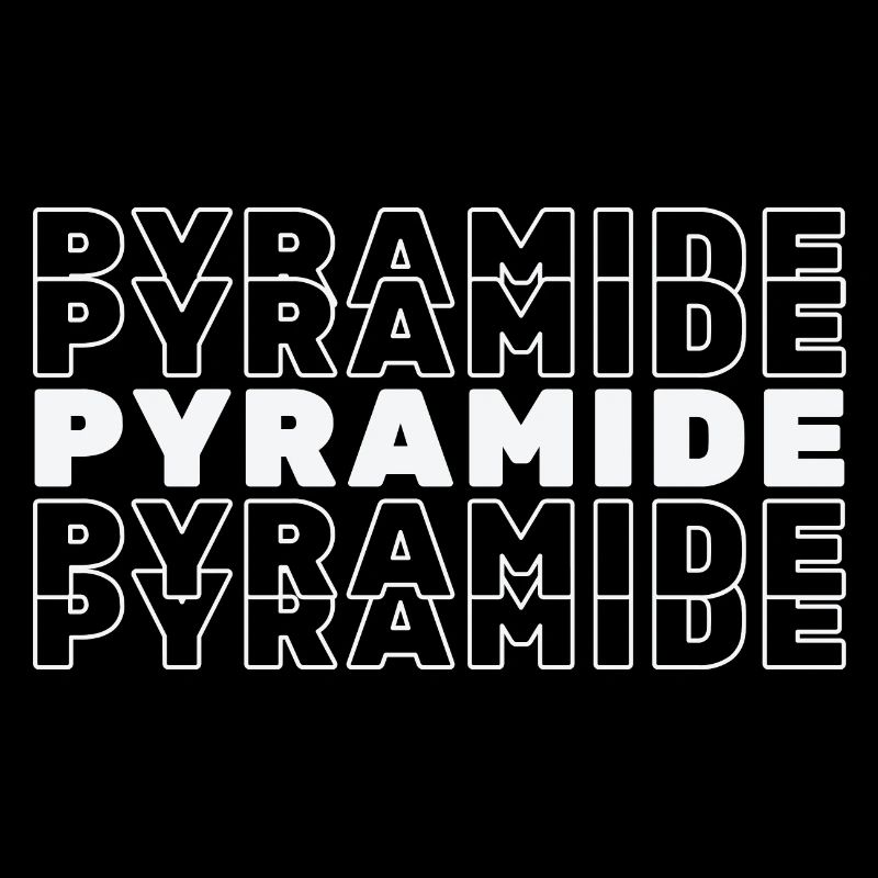 Pyramide