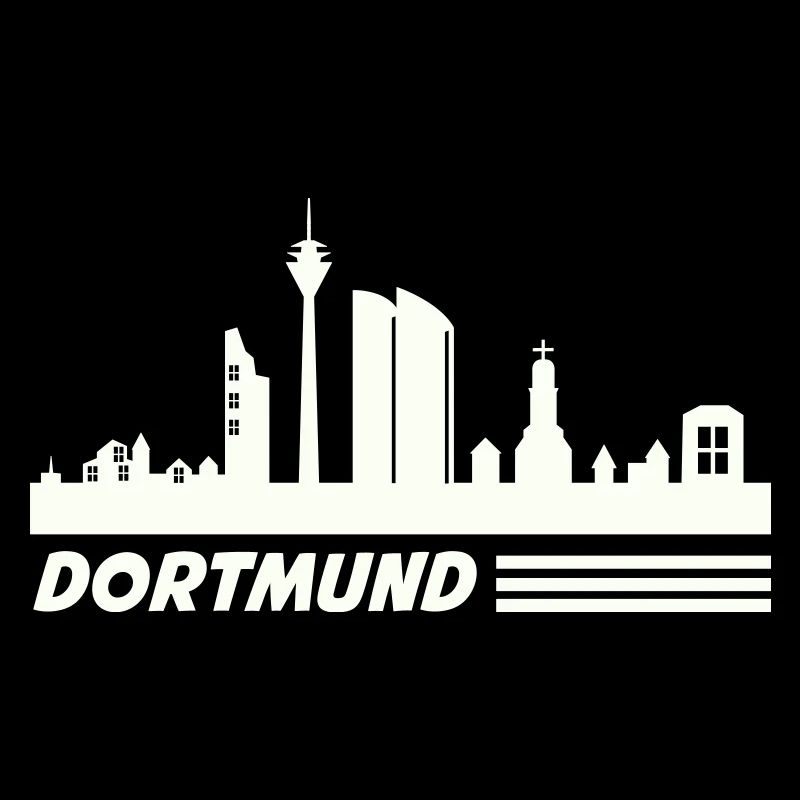 Dortmund