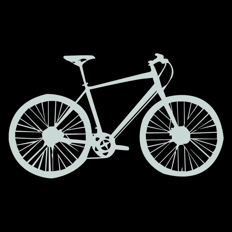 Bicycle Wheel
