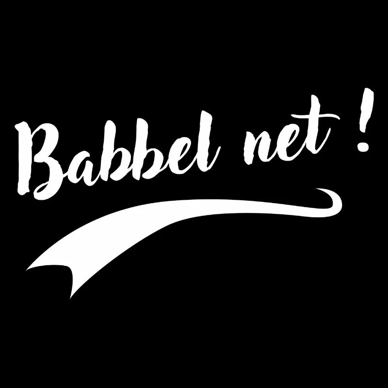 Babbel net