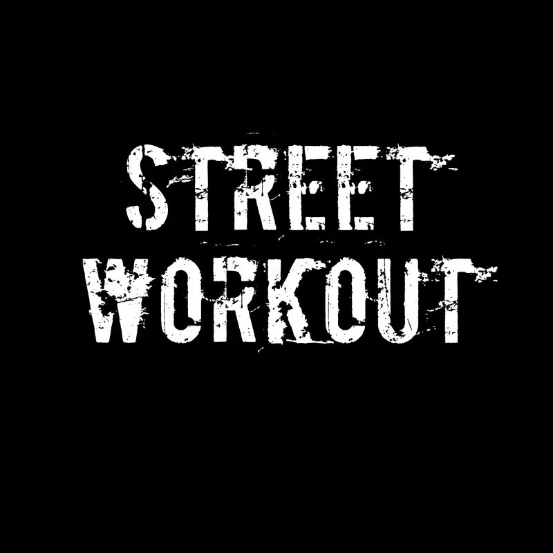 Streetworkout