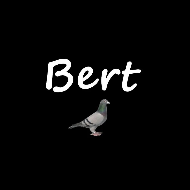 Bert