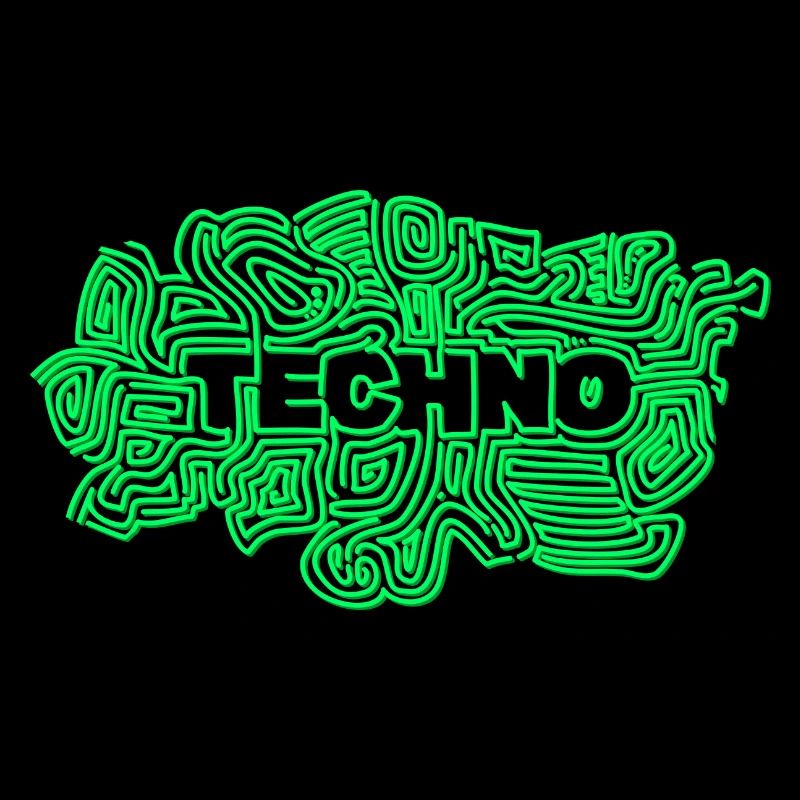 Techno Techno