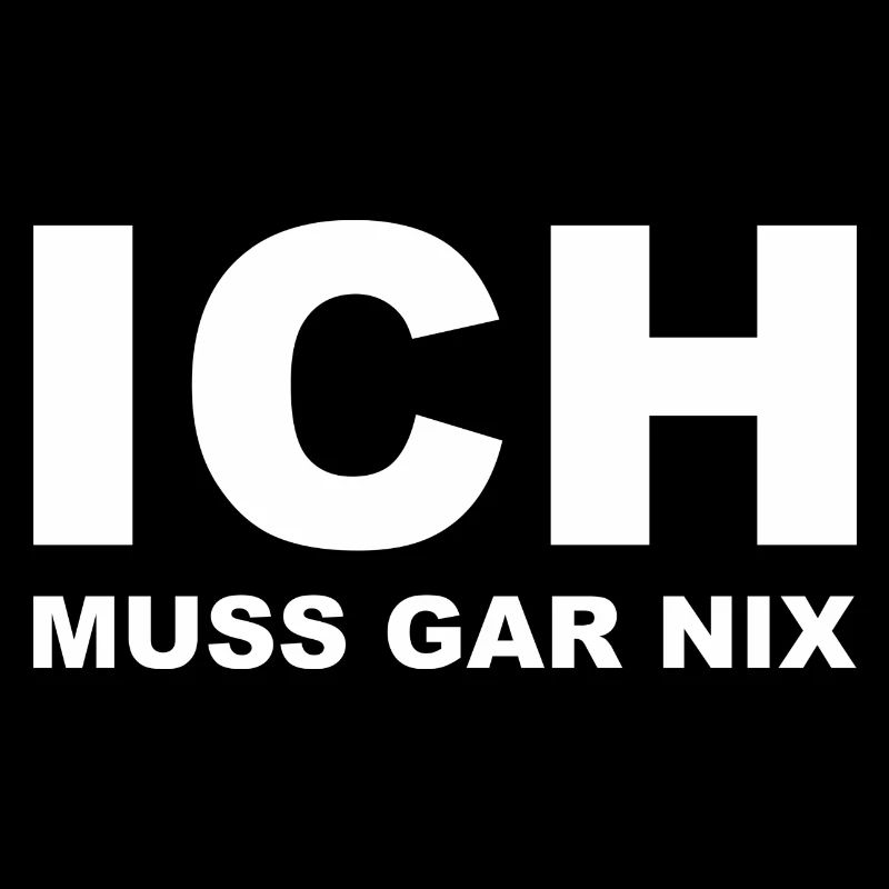 lustiger witziger Spruch Sprüche Geschenk