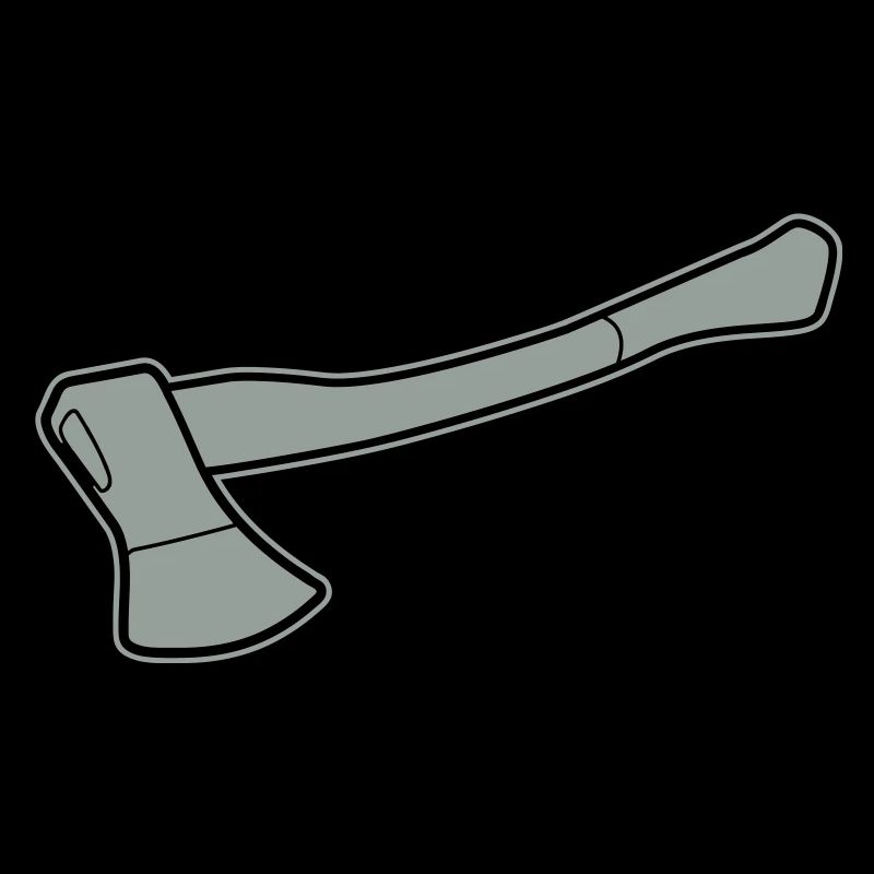 axe
