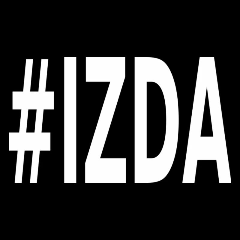 IZDA