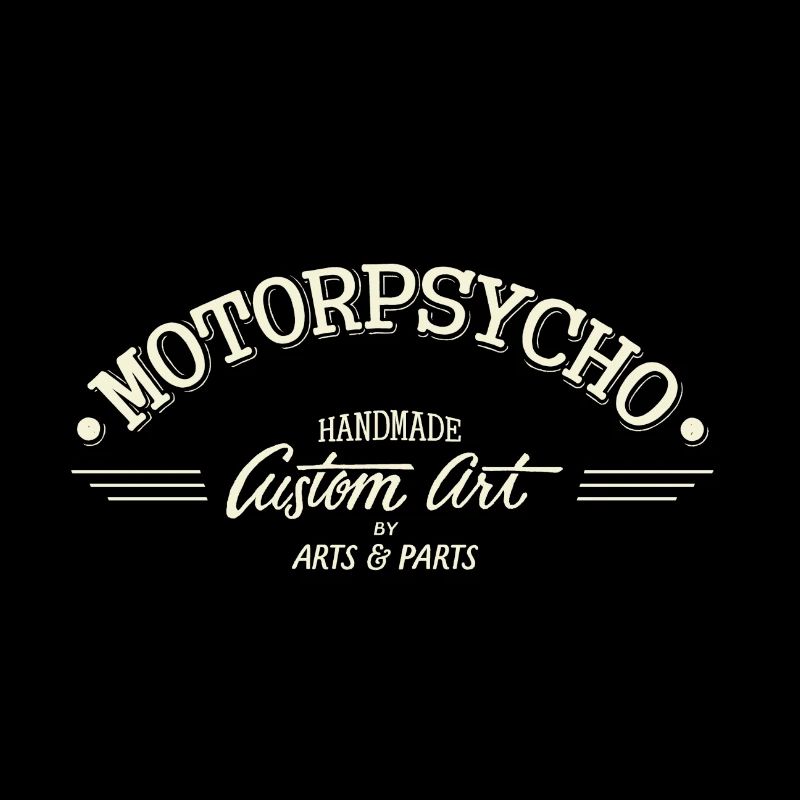 Motorpsycho1
