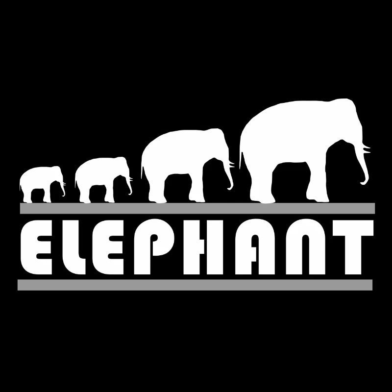 elephant1