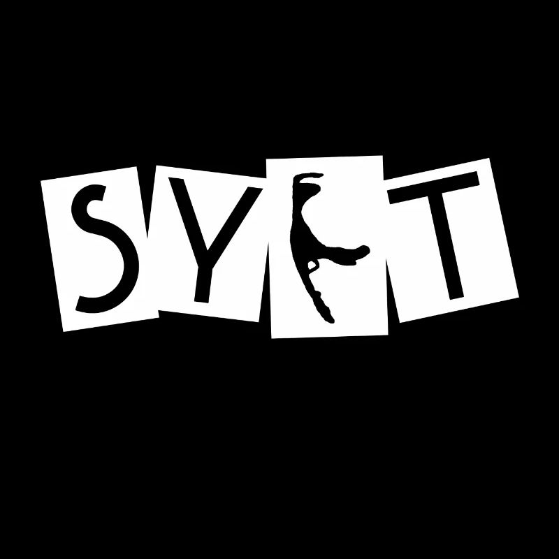 Mode de vie Sylt