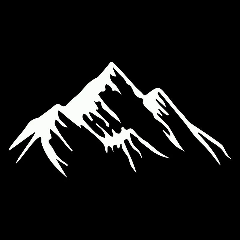 berge