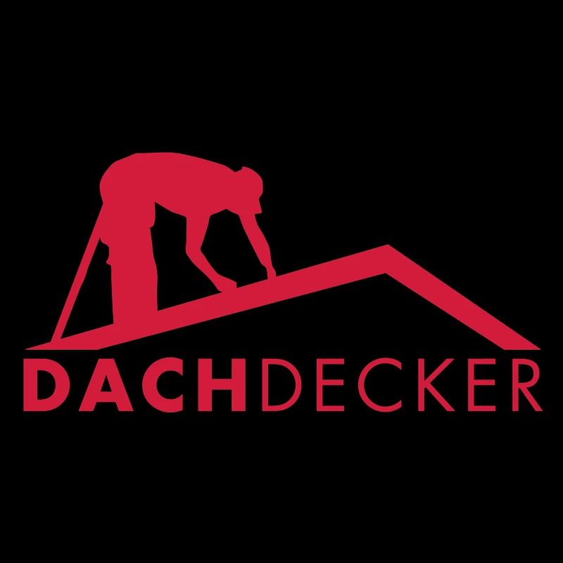 Dachdecker