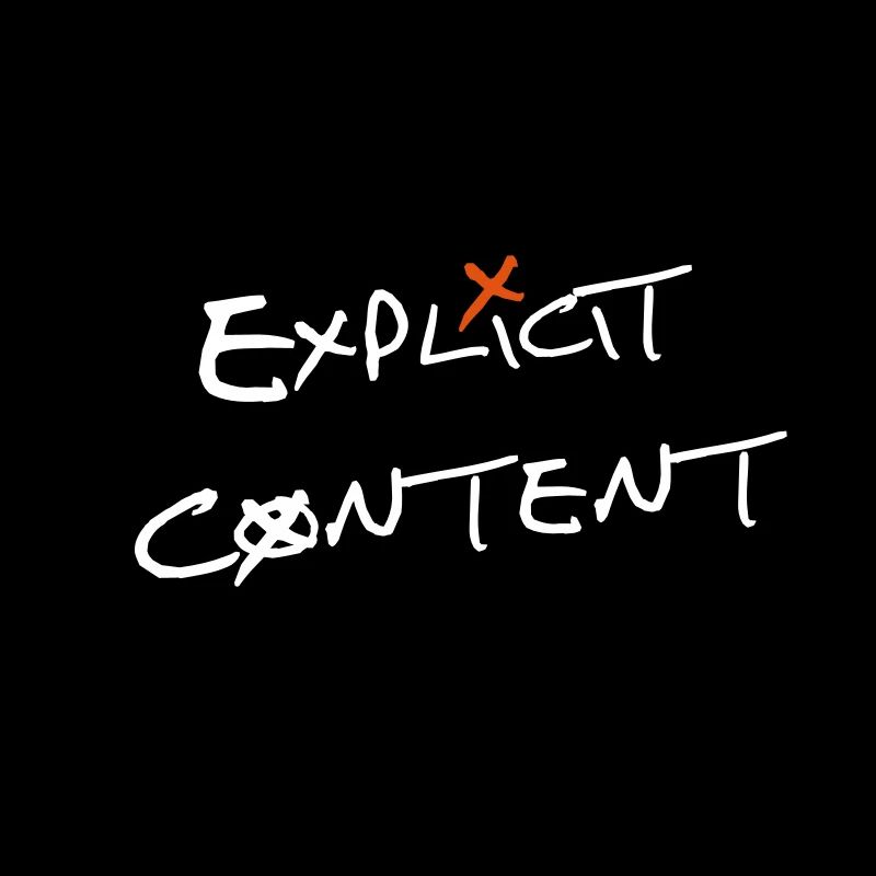Explicit Content