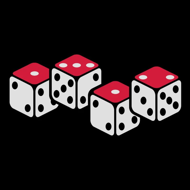 ACAB cube
