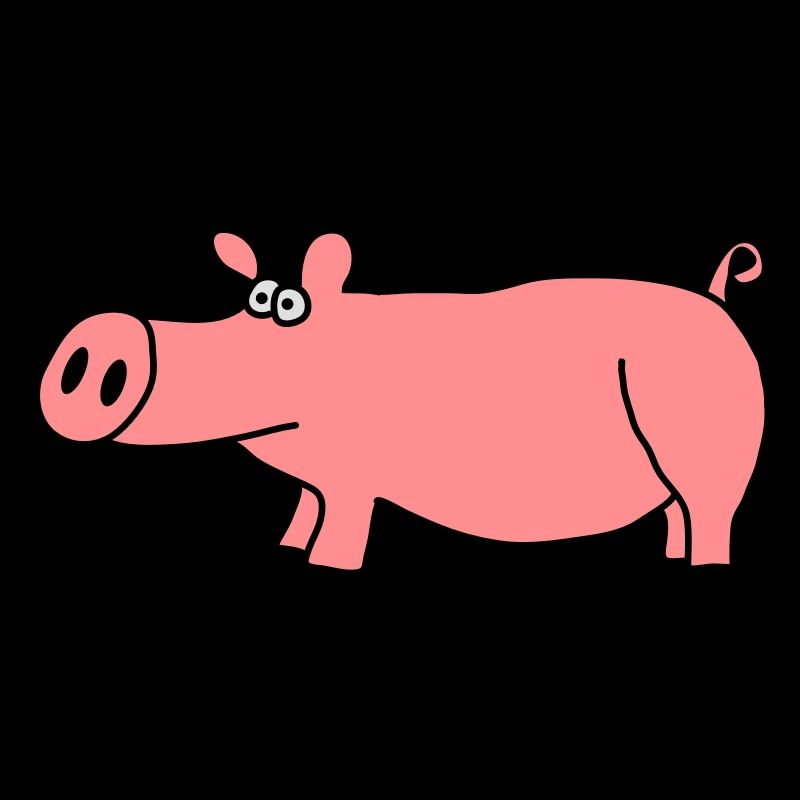 Cochon