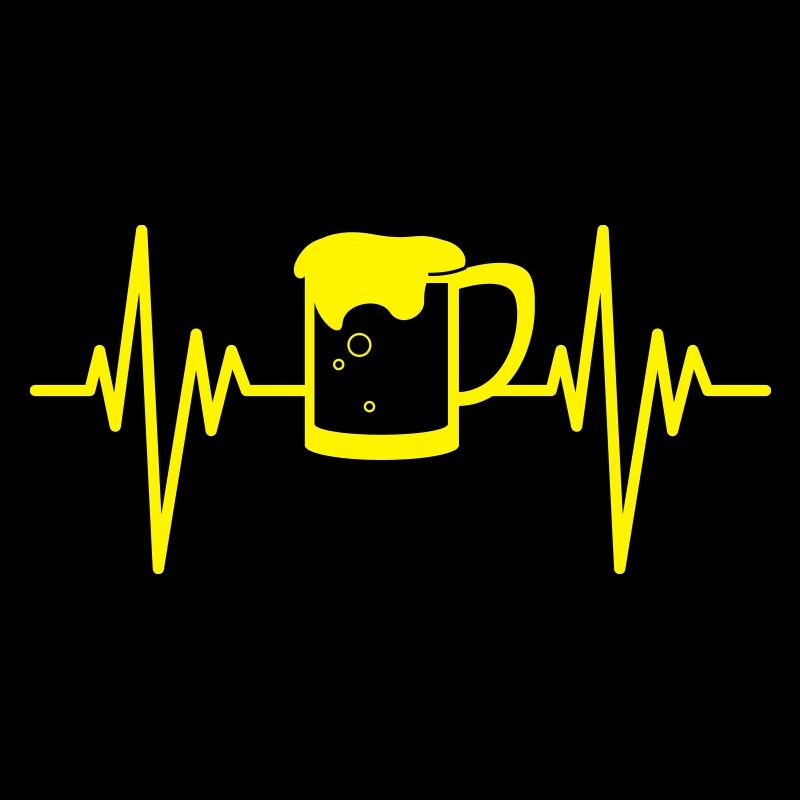 Beer Pulse
