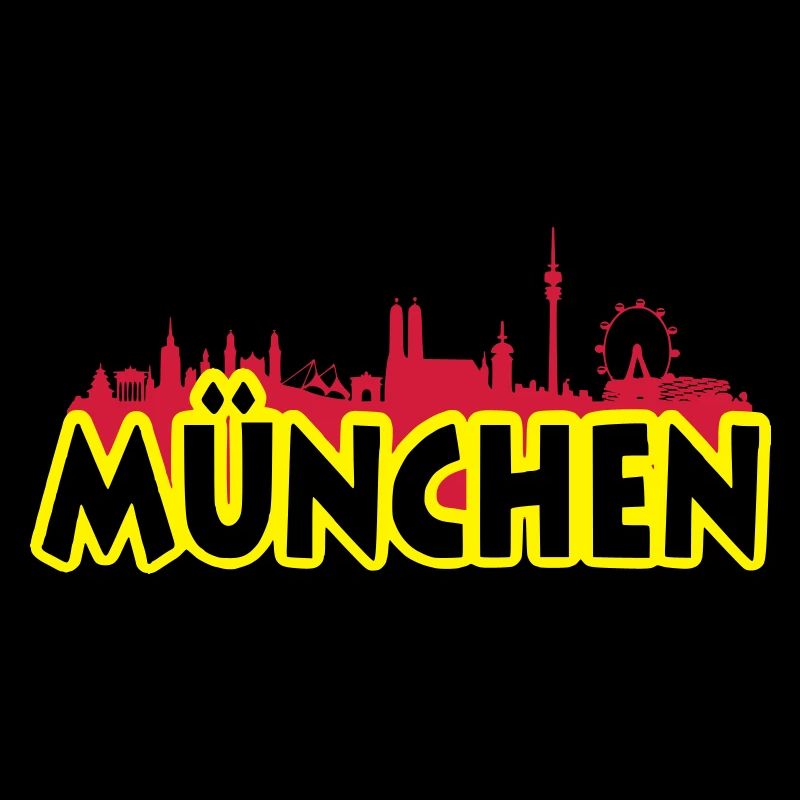 Munich