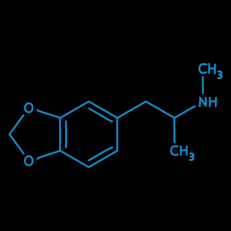 MDMA