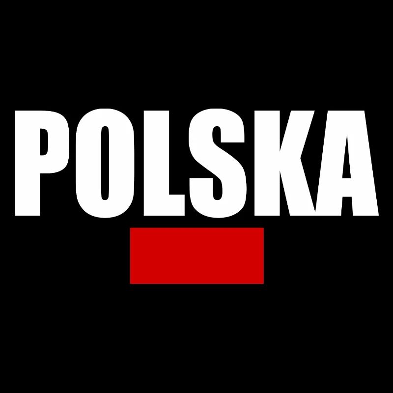Pologne
