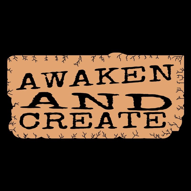 creative innovation enlightenment mindset