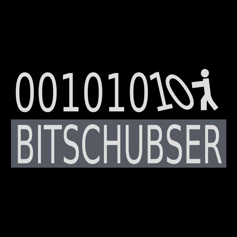 Bitschubser
