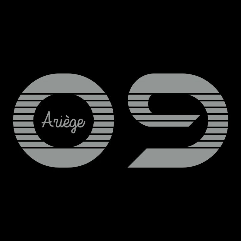 Midi Pyrénées Ariège 09