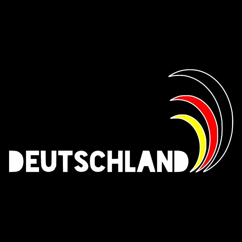 Deutschland