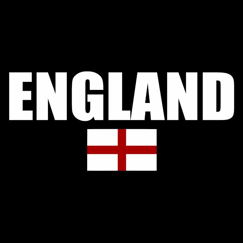 angleterre
