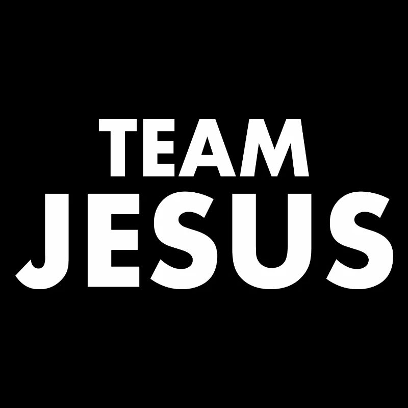 Team jesus